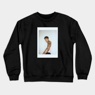 Jason Cohen Official Crewneck Sweatshirt